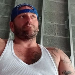 Meet your Posher, Walter